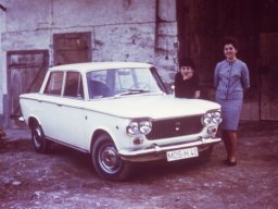 progers fiat